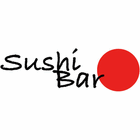 Logo Sushi Bar Münster